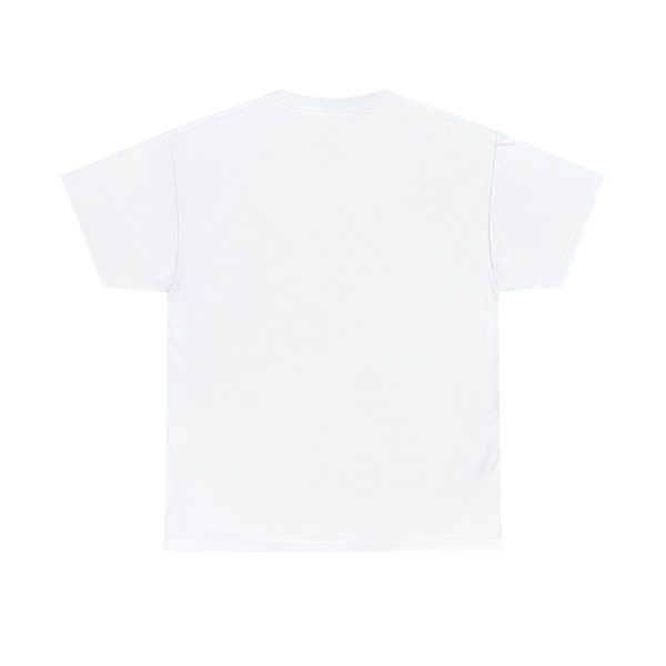 Marketing 101 Unisex Heavy Cotton T-Shirt - Image 15