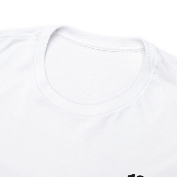 Marketing 101 Unisex Heavy Cotton T-Shirt - Image 23