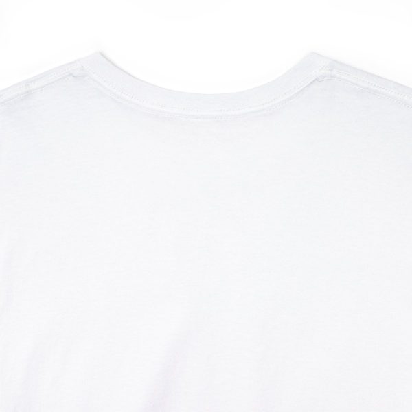 Marketing 101 Unisex Heavy Cotton T-Shirt - Image 24