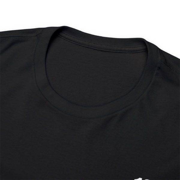 Marketing 101 Unisex Heavy Cotton T-Shirt - Image 11