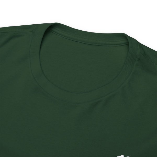 Marketing 101 Unisex Heavy Cotton T-Shirt - Image 59