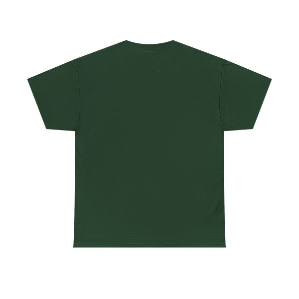 Marketing 101 Unisex Heavy Cotton T-Shirt - Image 51