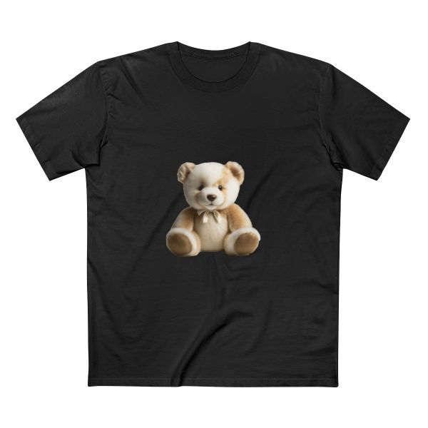 Men's Staple Tee - Image 10