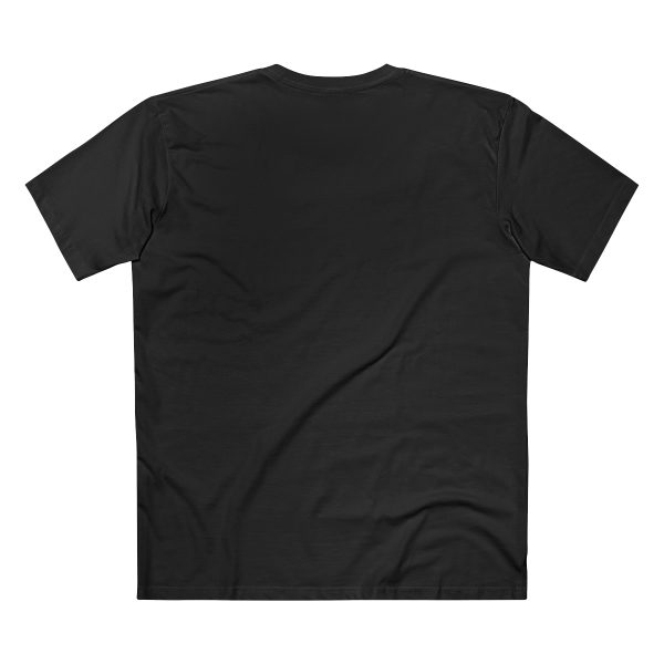Men's Staple Tee - Image 11