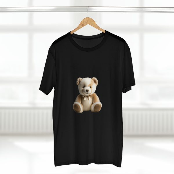 Men's Staple Tee - Image 12