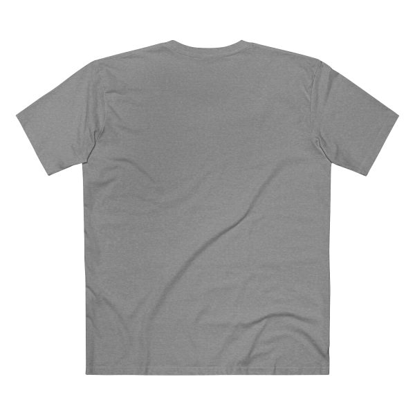 Men's Staple Tee - Image 15