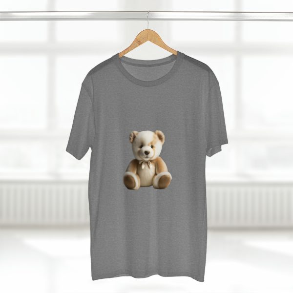 Men's Staple Tee - Image 16